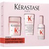 Kérastase Genesis Kit Rutina Anticaída Para Cabello Fino O Frágil