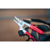 Southwire - 58278240 Herramientas y equipos S1626STR Herramienta compacta para