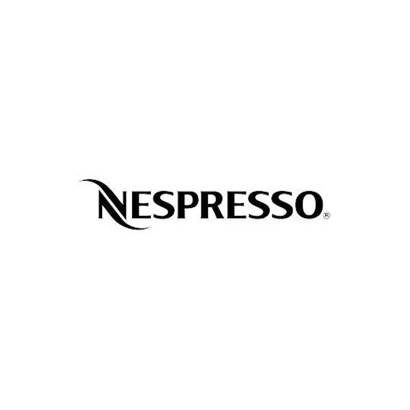 Nespresso Descaling 100g pack of 2
