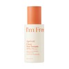 I'm From Apricot Clear Sun Serum 50ml SPF50+ PA++++ /