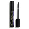 Gosh Copenhagen Boombastic Volume XXL Mascara Gosh