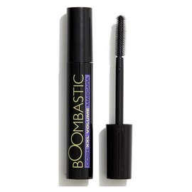 Gosh Copenhagen Boombastic Volume XXL Mascara Gosh