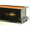 Yamako Long Incense Burner, Made in Japan, Long Angle Incense