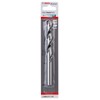 Bosch Professional PointTeQ HSS Twist Drill Bit (for metal, 12