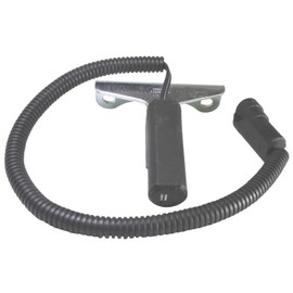 OEG Parts New Crank Position Sensor Compatible With Dodge Dakota Ram 1500 2500 1994 1995 1996 and Compatible with Jeep Grand Cherokee 5.2L 5.9L CRK38 56027272