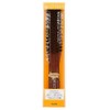 Bess JI-1000 100% Natural Pig Hair Brush (5 rows for