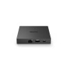 Xumo Stream Box Power Supply USB Type C ( ES1