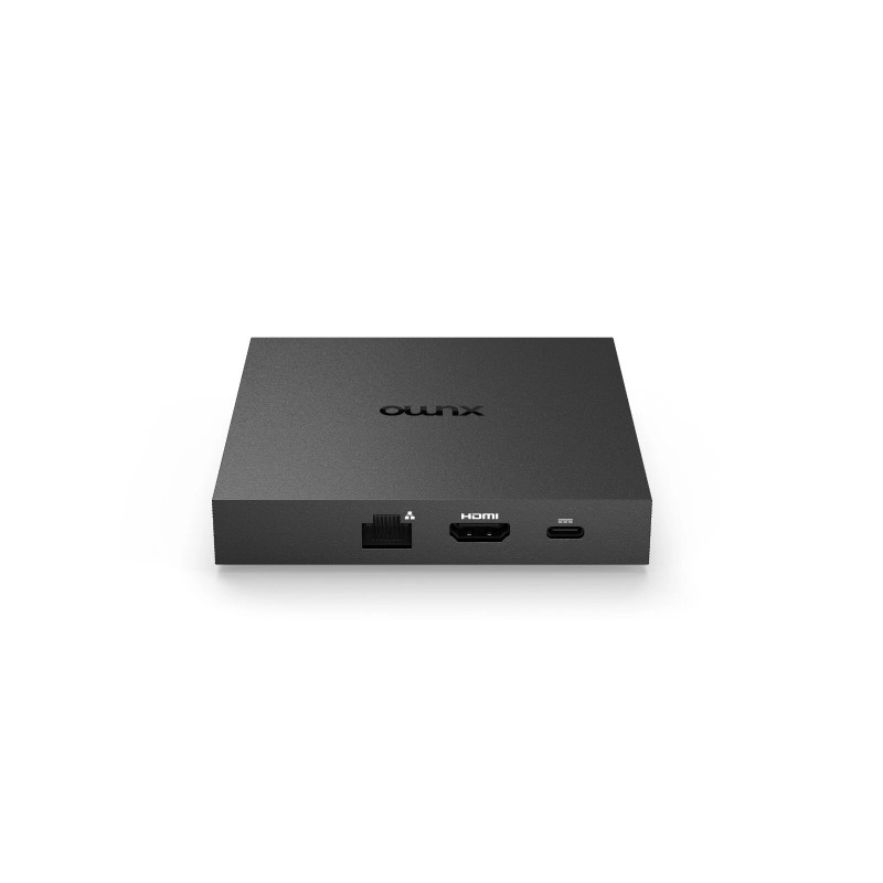 Xumo Stream Box Power Supply USB Type C ( ES1