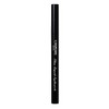 Canmake Slim Liquid Eyeliner 01 Black
