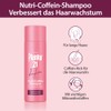 Plantur 21#langehaare Nutri-Coffein Shampoo - 1 x 200 ml -