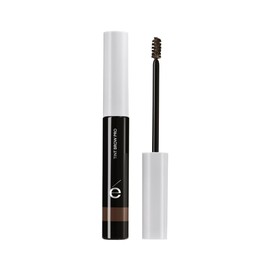 ésika - Máscara Gel para Cejas Tint Brow ésika PRO 4.3g - Castaño Oscuro