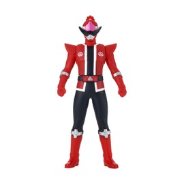 Kotaro Sentai Don Brothers Sentai Hero Series Don Momotaro
