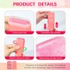 Barra Hidratante Con Color Lakerain,blush Multiuso On-the-go