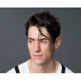 🌟✨ Bumble and Bumble Semisumo 50 ml – High‑Shine Gloss Pomade for Smooth, Sleek Styles 🖤💫