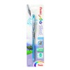 Pentel Slicci Extra Fine Gel Pens Baby Blue Each (BG202-S2)