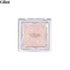 GLINT Highlighter 2.3~3.3g, Color:04 Milky Moon