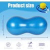 Peziang Exercise Balls