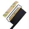 ZAHARA 40PIN EDP LCD Touch EDP LCD Screen Cable Replacement