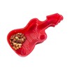 Fun Express Guitar-Shaped Plastic Tray - VBS Vacation Bible School