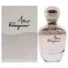 Salvatore Ferragamo Fragrance, 100 ml