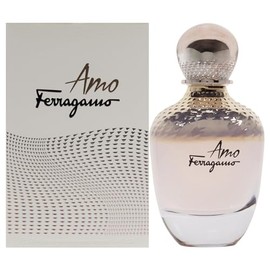 Salvatore Ferragamo Fragrance, 100 ml