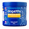 Dogelthy Multivitamínico 20 en 1 para Perros