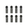 Tamiya 53601 Low Friction Adjuster 5mm (8)