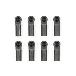 Tamiya 53601 Low Friction Adjuster 5mm (8)