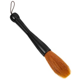 jojofuny Art Brush Pen Kit Fine Tip Chinese Calligraphy Brush for Beginners Portable Painting and Writing Tool Excellent Ink Absorption for Traditional Calligraphy Practice and