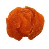 Dried Mango Chili Crystallized Slices, NON-GMO!!! (2 LBS)