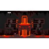 Winzone Super Meat Boy