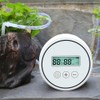 15 Pots Potted Plants Watering Device Remotely Controlled Intelligent Timer