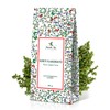 Garden Thyme Herbal Natural Premium Loose Leaf Tea 50g Thymi