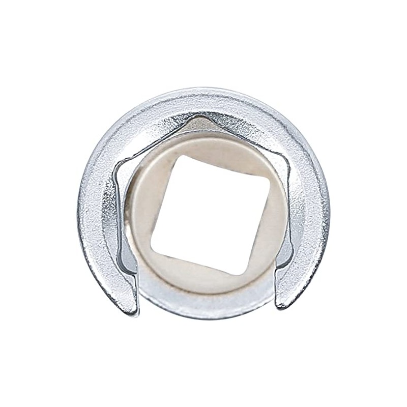 BGS 70988-16 | Special Socket Spanner Insert, Slotted | Drive
