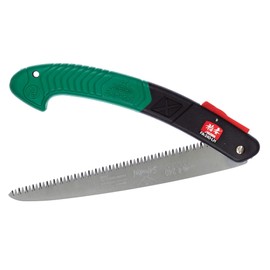 Kanzawa Seiko Co., Ltd. Single-edged saw -