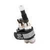 ZEFAL Kit di gonfiaggio CO2 - Gonfiatore CO2 EZ Control