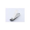  Nail Cutting Straight Foot LS-25