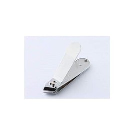  Nail Cutting Straight Foot LS-25