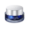 AHC Capture Solution Prime Moist Cream 50ml / AHC 캡처