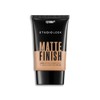 CYZONE - Studio Look Base Matte Finish Color Claro 140C,