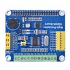 High Precision Ad DA Expansion Board Analog Digital Module for