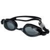 Yamamoto Optical Swimming Goggles, Suitable for Elementary Schools and Adults
