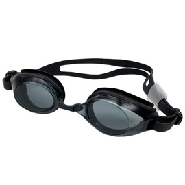Yamamoto Optical Swimming Goggles, Suitable for Elementary Schools and Adults