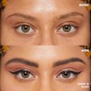 NYX Professional Makeup, Lift and Snatch, Plumín de cejas, Tono