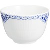 Royal Copenhagen Princess Cup 5.3 fl oz (150 ml) Pair
