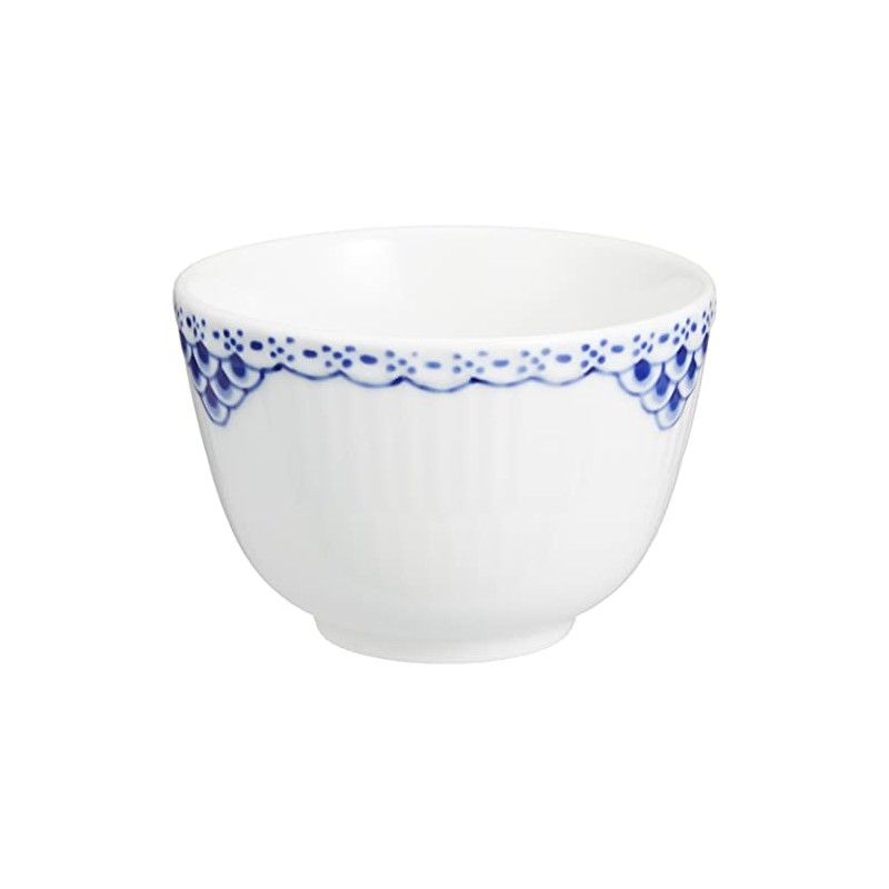Royal Copenhagen Princess Cup 5.3 fl oz (150 ml) Pair