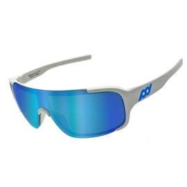 XII WY Children's Sunglasses Youth Baseball Sunglasses Lightweight TR90 Frame UV400 Sports Cycling Sunglasses for Boys Girls