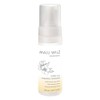 Malu Wilz White Tea Foaming Cleanser 150 ml I Rich