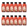 Ari Aceite Antioxidante De Jojoba Cabello Y Piel 50ml 12