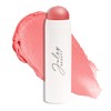 Julep Skip The Brush Cream to Powder Blush Stick -